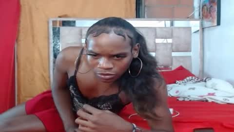 britannyts1 online show from 11-08-25, 06:02