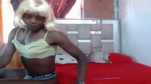 britannyts1 online show from 11-11-25, 09:48