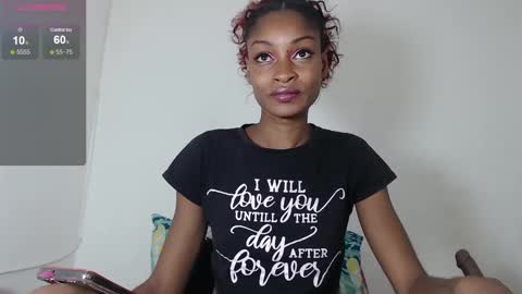 britanylee 01 online show from 12-27-24, 04:47