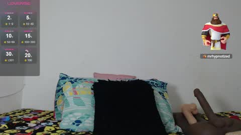 britanylee 01 online show from 12-27-24, 10:55