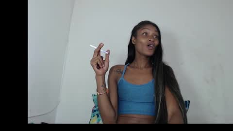 britanylee 01 online show from 03-07-25, 07:27