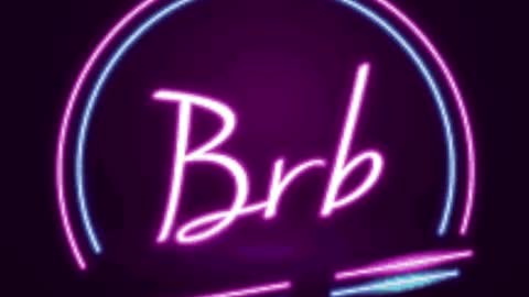 Emily online show from 12-28-24, 11:05