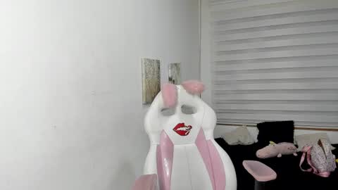 Snapshot of brith_ness chatting on 08-06-26, 03:41 Brith ness online show from 08-06-26, 03:41