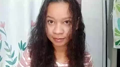 Snapshot of brithany791335 chatting on 02-17-26, 03:58 brithany online show from 02-17-26, 03:58