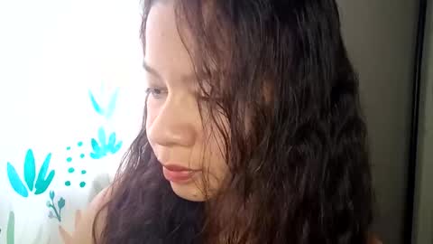 Snapshot of brithany791335 chatting on 02-23-26, 06:49 brithany online show from 02-23-26, 06:49