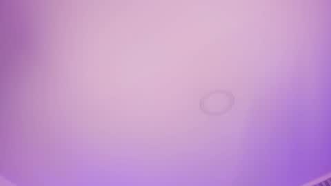 Snapshot of brithanyadams chatting on 01-21-25, 02:43 brithanyadams online show from 01-21-25, 02:43