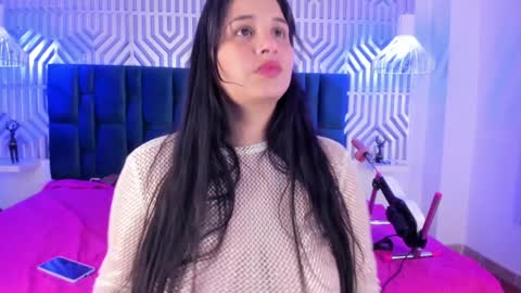 Snapshot of brithanyadams chatting on 01-21-25, 08:52 brithanyadams online show from 01-21-25, 08:52