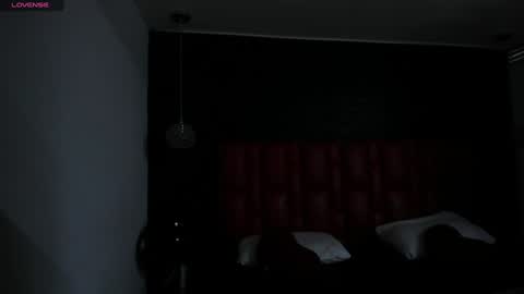 Snapshot of brithanyadams chatting on 01-26-25, 01:31 brithanyadams online show from 01-26-25, 01:31