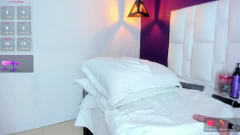 Snapshot of brithanyadams chatting on 02-05-25, 05:09 brithanyadams online show from 02-05-25, 05:09