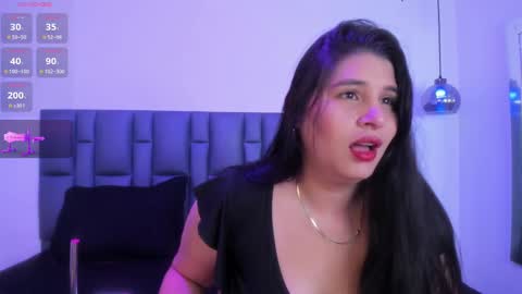 Snapshot of brithanyadams chatting on 02-11-25, 02:35 brithanyadams online show from 02-11-25, 02:35