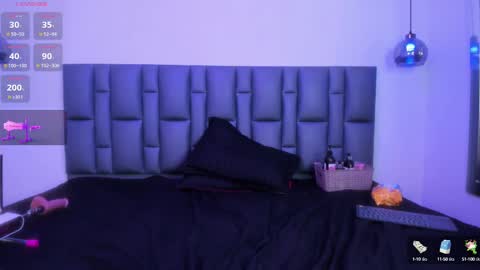 Snapshot of brithanyadams chatting on 02-11-25, 05:47 brithanyadams online show from 02-11-25, 05:47