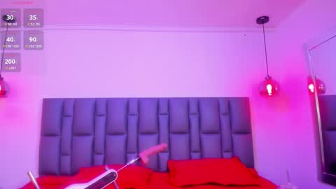 Snapshot of brithanyadams chatting on 02-13-25, 03:07 brithanyadams online show from 02-13-25, 03:07