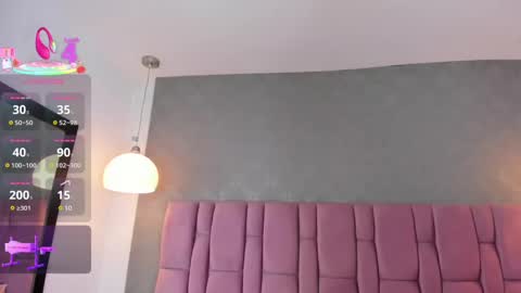 Snapshot of brithanyadams chatting on 03-08-25, 03:06 brithanyadams online show from 03-08-25, 03:06