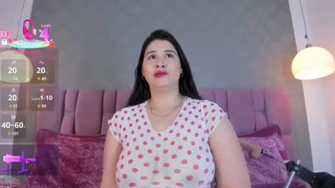 Snapshot of brithanyadams chatting on 03-10-25, 03:12 brithanyadams online show from 03-10-25, 03:12