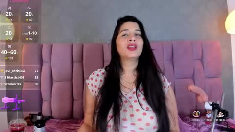 Snapshot of brithanyadams chatting on 03-10-25, 06:16 brithanyadams online show from 03-10-25, 06:16