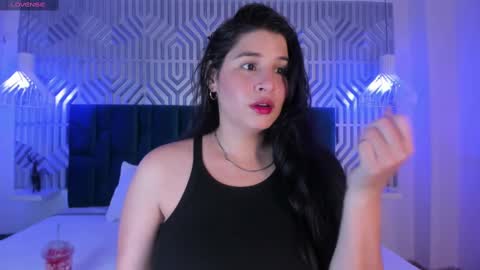 Snapshot of brithanyadams chatting on 03-11-25, 03:16 brithanyadams online show from 03-11-25, 03:16