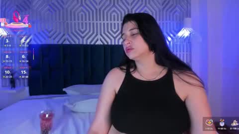 Snapshot of brithanyadams chatting on 03-11-25, 07:26 brithanyadams online show from 03-11-25, 07:26