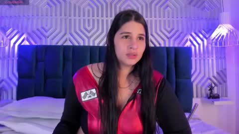 Snapshot of brithanyadams chatting on 03-12-25, 09:02 brithanyadams online show from 03-12-25, 09:02