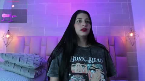 Snapshot of brithanyadams chatting on 10-01-25, 03:12 brithanyadams online show from 10-01-25, 03:12