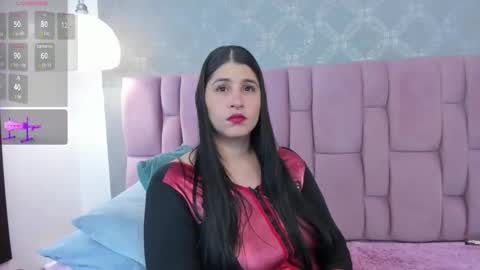 Snapshot of brithanyadams chatting on 11-15-25, 05:09 brithanyadams online show from 11-15-25, 05:09