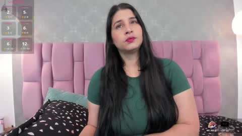 Snapshot of brithanyadams chatting on 12-03-25, 03:14 brithanyadams online show from 12-03-25, 03:14