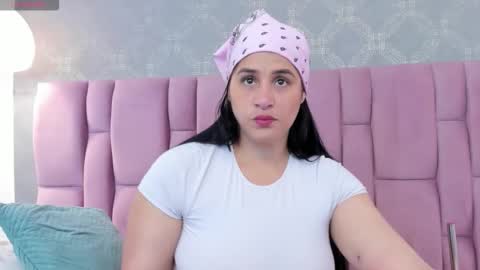 Snapshot of brithanyadams chatting on 12-05-25, 06:55 brithanyadams online show from 12-05-25, 06:55