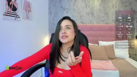 Brithany online show from 11-08-25, 10:19