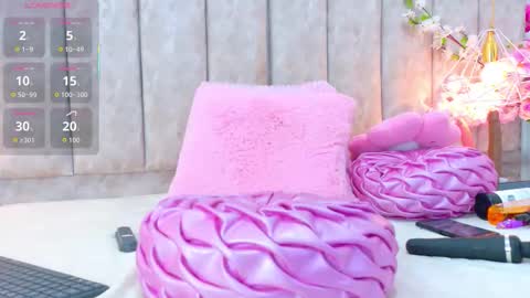 Snapshot of brithanyparker_ chatting on 10-16-25, 04:57 brithanyparker_ online show from 10-16-25, 04:57