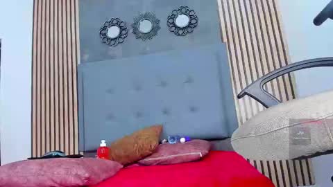 Snapshot of brithanyslim chatting on 12-09-24, 10:41 brithanyslim online show from 12-09-24, 10:41