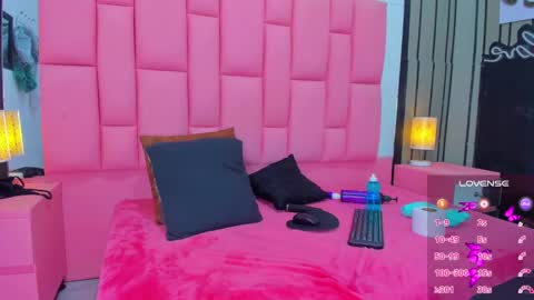 Snapshot of brithanyslim chatting on 02-01-25, 03:52 brithanyslim online show from 02-01-25, 03:52