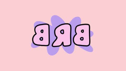 brithanysummer online show from 11-01-25, 04:31