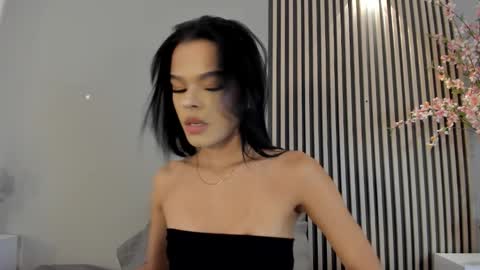 Snapshot of brithanysummer chatting on 02-17-26, 03:58 brithanysummer online show from 02-17-26, 03:58