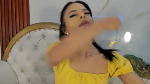 Snapshot of brithanysummer chatting on 03-01-26, 11:56 brithanysummer online show from 03-01-26, 11:56