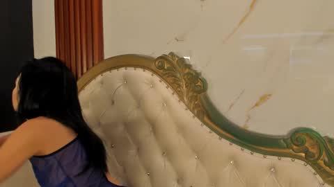 Snapshot of brithanysummer chatting on 03-02-26, 12:01 brithanysummer online show from 03-02-26, 12:01