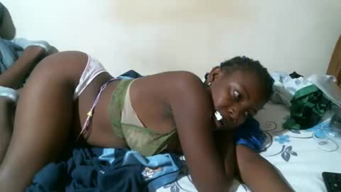 leccie online show from 02-01-26, 07:18