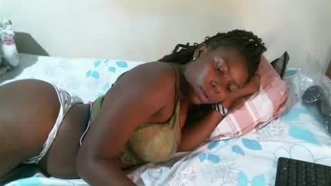 leccie online show from 02-22-26, 10:25