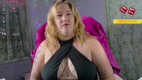 Snapshot of british_rosie chatting on 09-11-25, 05:07 Want to see more online show from 09-11-25, 05:07