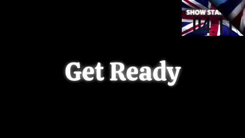 Lady Annabelle Montgomery online show from 02-03-26, 09:42