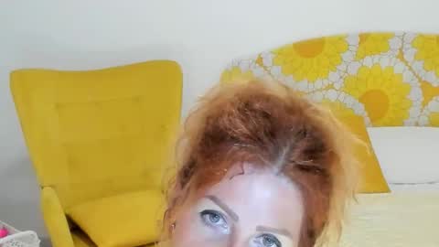 Penelope online show from 09-09-25, 10:59