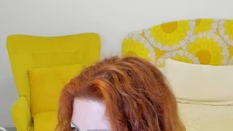 Penelope online show from 02-21-26, 06:14