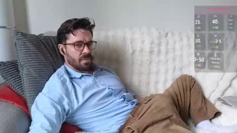 Callum online show from 04-09-26, 12:10