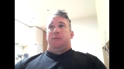 Snapshot of britishricky chatting on 11-18-25, 04:06 BritishRicky online show from 11-18-25, 04:06