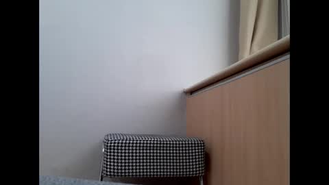 BritishRicky online show from 02-12-26, 03:45