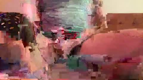 britishsf online show from 09-21-25, 04:47