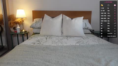 British Sofia online show from 01-07-25, 08:56