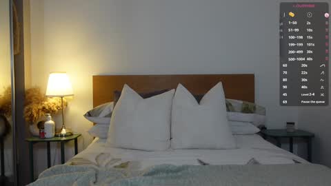 British Sofia online show from 01-13-25, 08:47