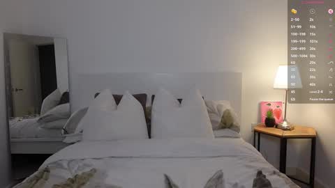 British Sofia online show from 09-08-25, 06:51