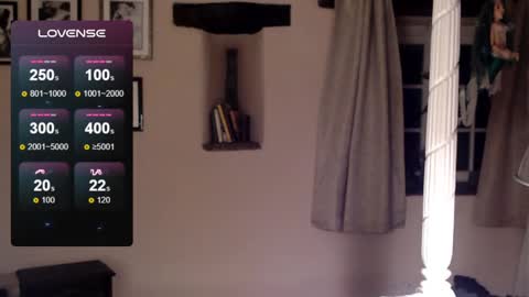 britishtease69 online show from 01-22-25, 06:31