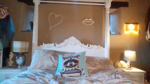 britishtease69 online show from 10-12-25, 07:29