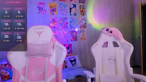 Britney online show from 02-21-26, 10:11